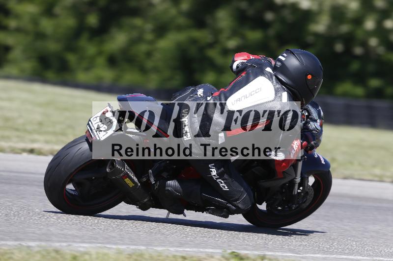 /16 16.05.2025 PROMAX ADR/Gruppe gruen/79